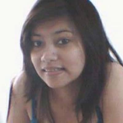 ivz