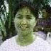 imelda