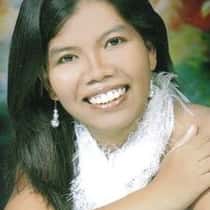 kaye