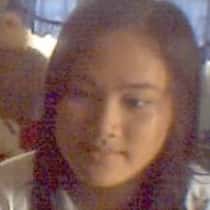 lalaine gee