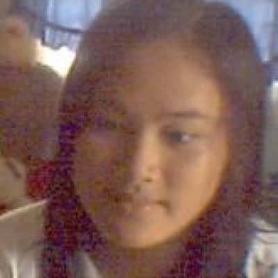 lalaine gee