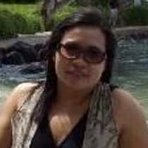 arlene