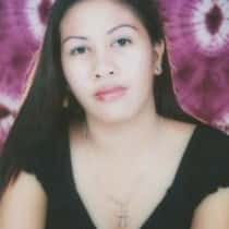 alma