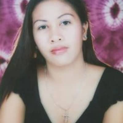 alma