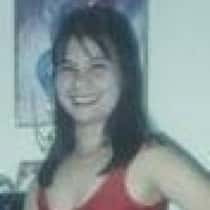 everliza