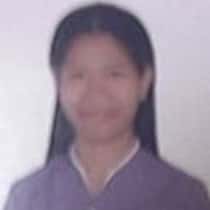 nanette