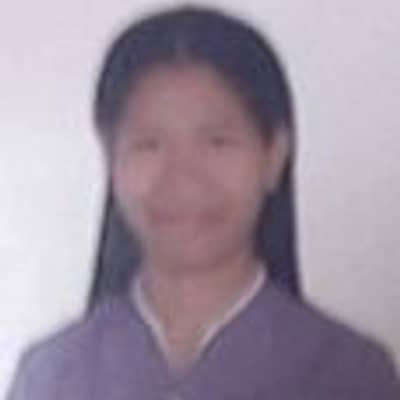 nanette