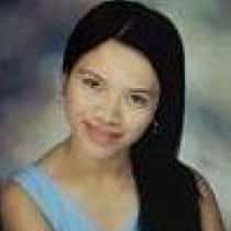 bernadette  amor