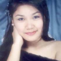 kristine