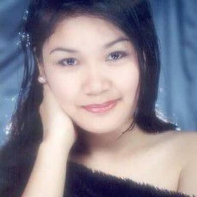 kristine
