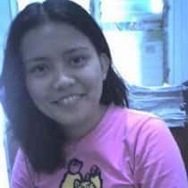 genelyn