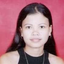 analee