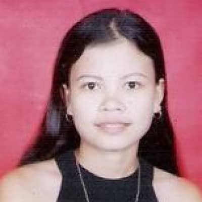 analee