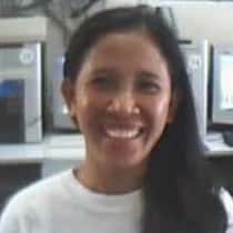 rodalyn