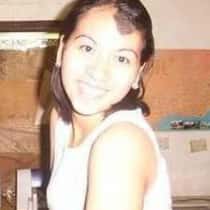 gracygurl