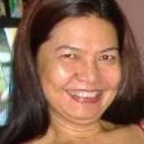 teresita
