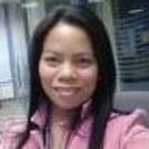 marilou