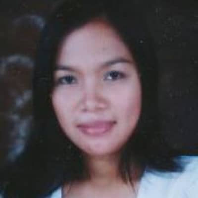 zeddie joy