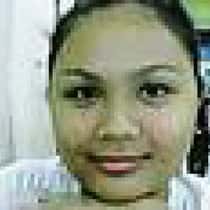 daryl ann
