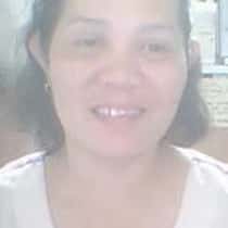 lanie