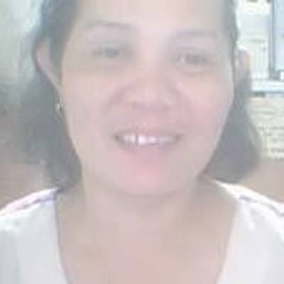 lanie