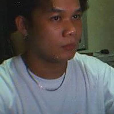 melvin