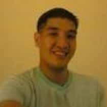 ryan
