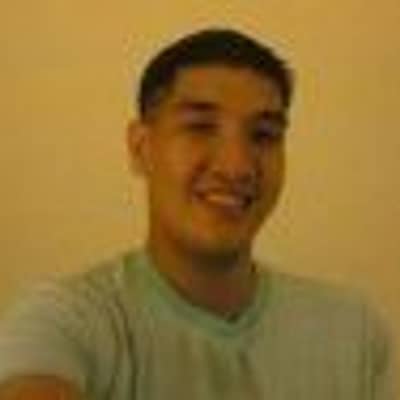 ryan