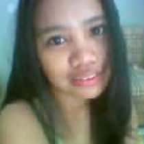 shinette
