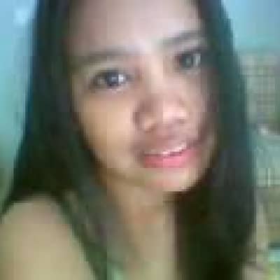 shinette