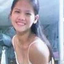 althea maie