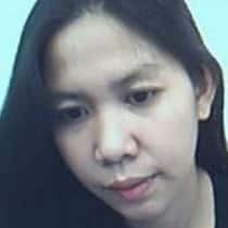 kahren