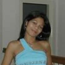 jovelyn