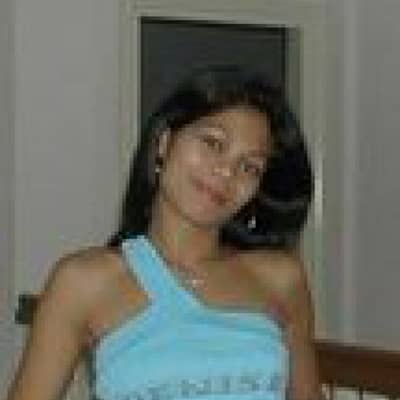 jovelyn