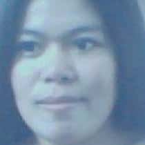 dahaniela