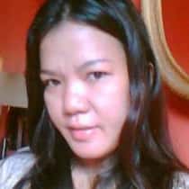 suzan