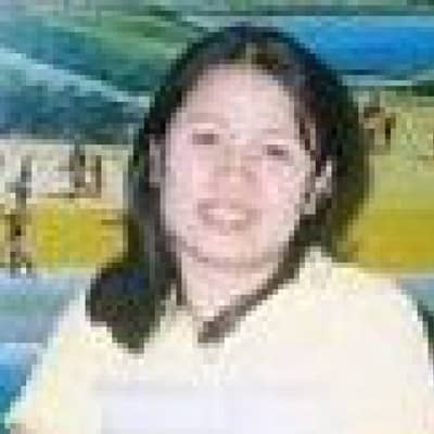 mhel