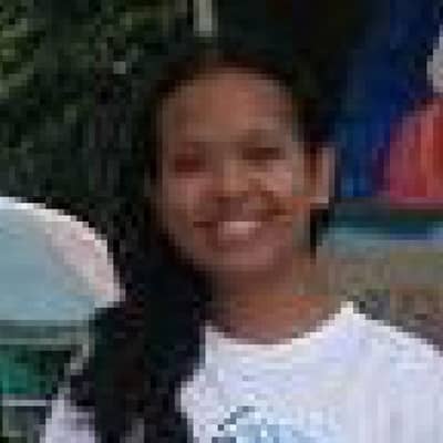 aileen