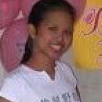 kathy,