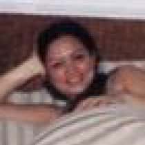 mary joyce