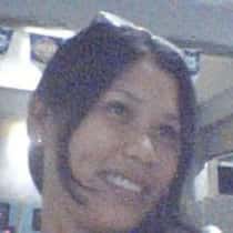 janeone