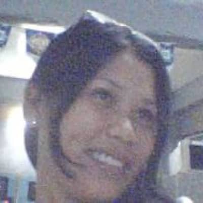 janeone