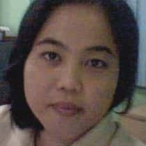 iryl