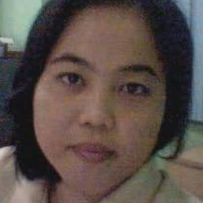 iryl
