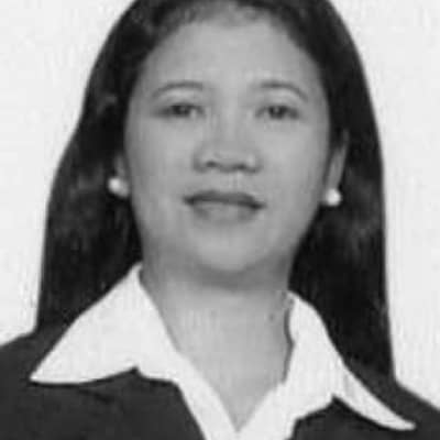 ruth