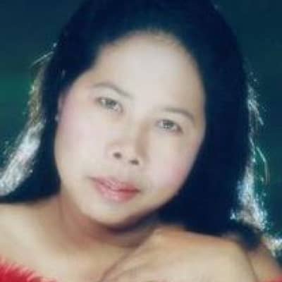 jane