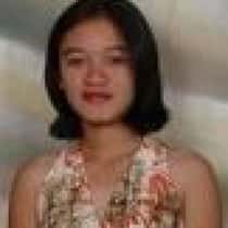 airel