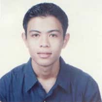 mark
