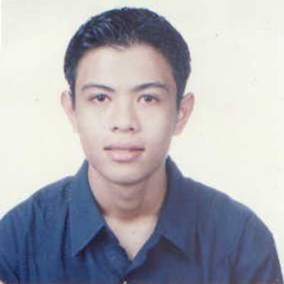 mark
