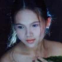 amabel